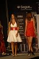 Miss Italia Avola 2009 (100)